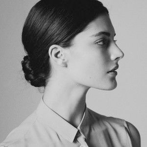 Meet your Posher, Isao